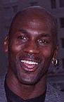 Michael Jordan photo